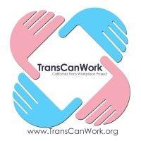 transcanwork, inc