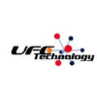 ufc technology inc. logo image