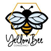 yellow bee consultancy