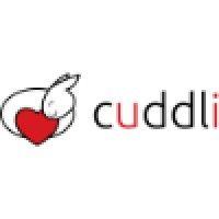 cuddli