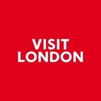 visit london logo image