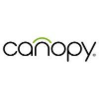 canopy co logo image