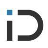 id tech solutions inc logo image