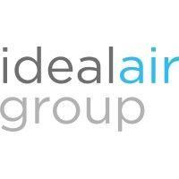 idealair group