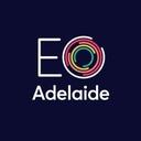 logo of Eo Adelaide