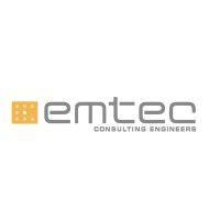 emtec consulting engineers