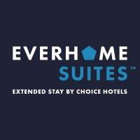 everhome suites logo image