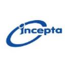 logo of Incepta Pharmaceuticals Ltd