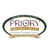 priory hospitality group