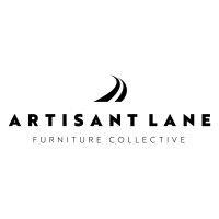 artisant lane furniture collective logo image