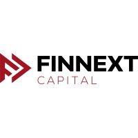 finnext capital logo image