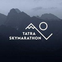 tatra skymarathon logo image