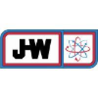 j-w energy company