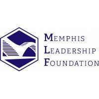 memphis leadership foundation