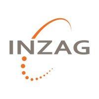 inzag germany gmbh logo image