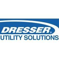 dresser utility solutions