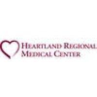 heartland regional medical ctr