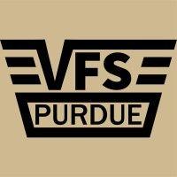 vertical flight systems purdue logo image