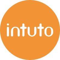 intuto logo image