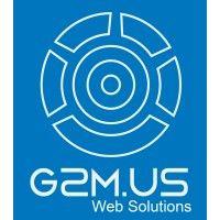 g2m.us | web solutions