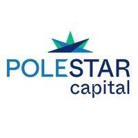 polestar capital logo image