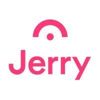 jerry logo image