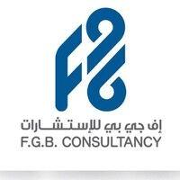 fgb group logo image