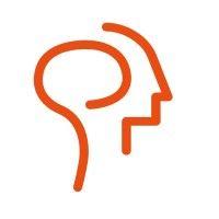 institut du cerveau – paris brain institute logo image