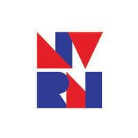 new voters research network logo image