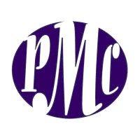 pmc wireless logo image