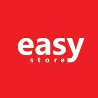 easystore uae logo image