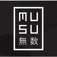 musu manchester logo image