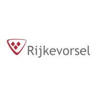 lokaal bestuur rijkevorsel logo image