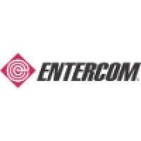 entercom providence logo image