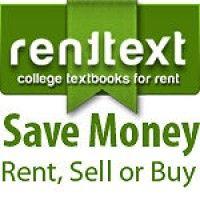 renttext.com, inc logo image