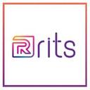 logo of Rits