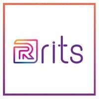 rits logo image