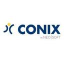 logo of Conix