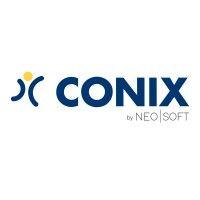 conix