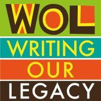 writing our legacy cic