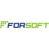 forsoft provedor de dados logo image