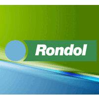 rondol group logo image