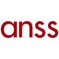 anss counsellors at law logo image