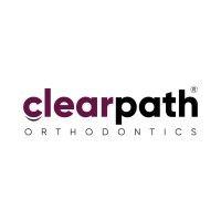 clearpath orthodontics (pvt) ltd logo image