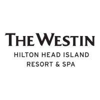 the westin hilton head island resort & spa logo image