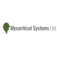 mycorrhizal systems ltd logo image