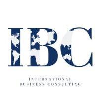 international business consulting (ibc)