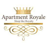 apartment royale