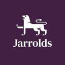 logo of Jarrolds