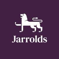 jarrolds logo image